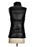 Fabletics Black Vest Size S - photo 2