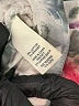 Mudd Tie-dye Pink Green Jacket Size 10 - photo 4