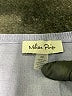 Melissa Paige Blue Pullover Sweater Size 3X - photo 7