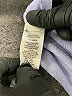 Melissa Paige Blue Pullover Sweater Size 3X - photo 8