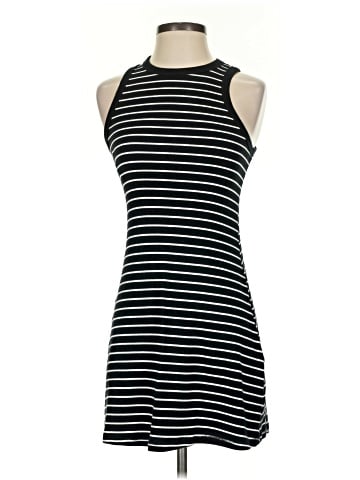 Aeropostale Casual Dress (view 1)