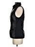 Fabletics Black Vest Size S - photo 5