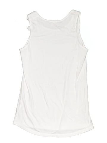 Crewcuts Sleeveless T-Shirt (view 2)