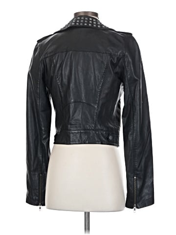 Trouve Jacket (view 2)