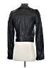 Trouve Black Jacket Size S - photo 2