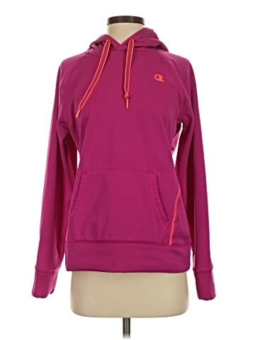 Champion Sweatshirt (view 1)