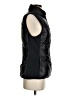 Fabletics Black Vest Size S - photo 4
