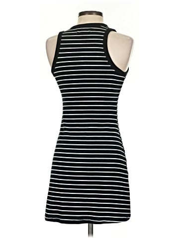 Aeropostale Casual Dress (view 2)