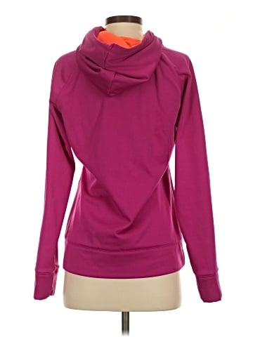 Champion Sweatshirt (view 2)