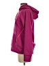 Champion 100% Polyester Pink Sweatshirt Size S - photo 5