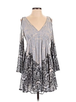 Free People Casual Dress