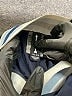 The Upside Blue Active Pants Size 6 - photo 4