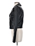 Trouve Black Jacket Size S - photo 5