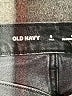 Old Navy Black Jeans Size 6 (tall) - photo 7