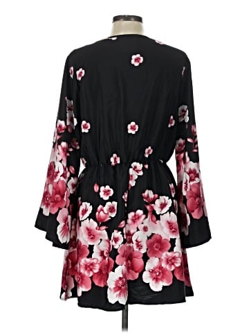 Yetts Los Angeles Casual Dress (view 2)