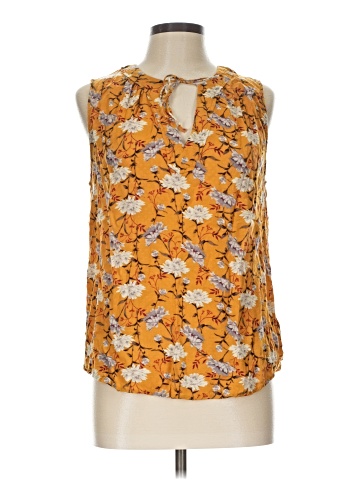 Old Navy Tank Top (view 1)