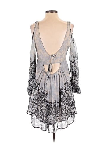 Free People Casual Dress (view 2)