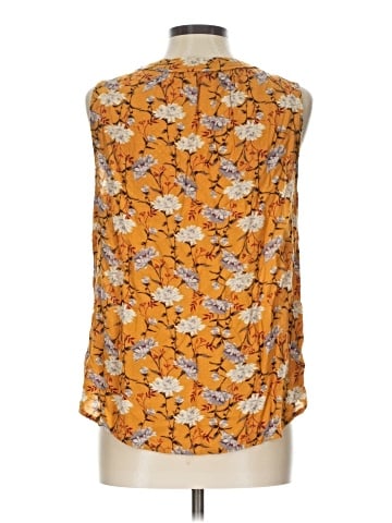 Old Navy Tank Top (view 2)