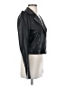Trouve Black Jacket Size S - photo 4
