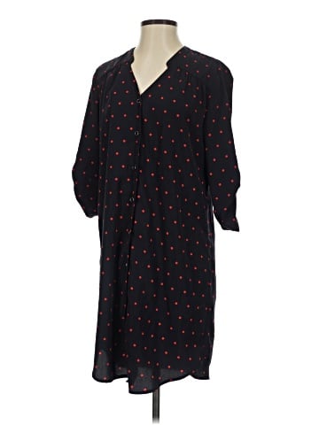 41Hawthorn Casual Dress (view 1)