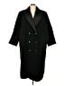 Future Collective Black Coat Size 3X - photo 1