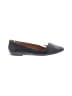 Lucky Brand Blue Flats Size 11 - photo 1