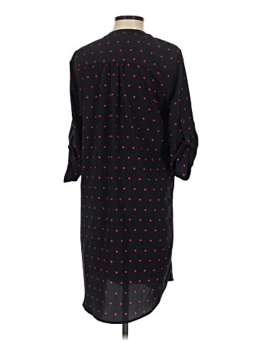 41Hawthorn Casual Dress (view 2)