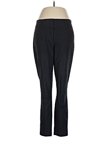 Ivanka Trump Dress Pants (view 1)