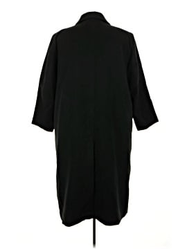 Future Collective Coat (view 2)