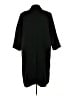 Future Collective Black Coat Size 3X - photo 2