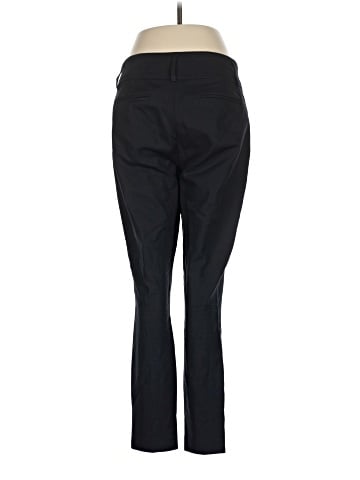 Ivanka Trump Dress Pants (view 2)