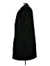 Future Collective Black Coat Size 3X - photo 5