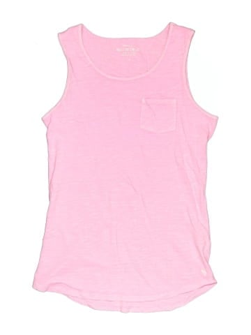 Crewcuts Sleeveless T-Shirt (view 1)