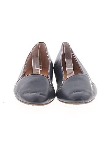 Lucky Brand Flats (view 2)