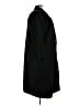 Future Collective Black Coat Size 3X - photo 4