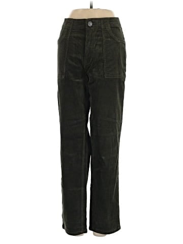 Kut from the Kloth Casual Pants (view 1)
