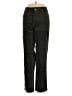 Kut from the Kloth Green Casual Pants Size 4 - photo 1