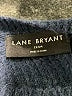 Lane Bryant Blue Pullover Sweater Size 22 - 24 Plus - photo 7