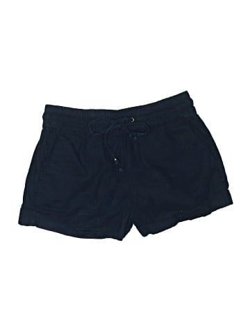Love Tree Shorts (view 1)