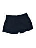 Love Tree Solid Blue Shorts Size S - photo 1