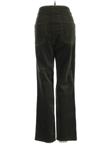 Kut from the Kloth Casual Pants (view 2)