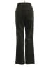 Kut from the Kloth Green Casual Pants Size 4 - photo 2