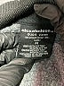 Nickelodeon Gray Track Jacket Size M - photo 6