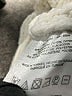 Knitted & Knotted Ivory Pullover Sweater Size L - photo 7