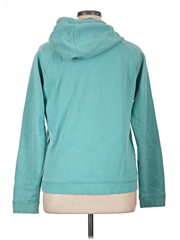 Roxy Sweatshirt (view 2)