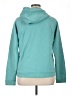 Roxy Tropical Teal Sweatshirt Size XL - photo 2