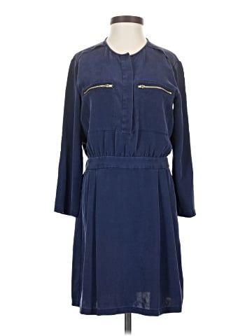 Theory Casual Dress (view 1)