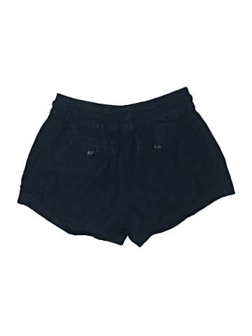 Love Tree Shorts (view 2)