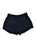 Love Tree Solid Blue Shorts Size S - photo 2