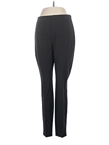 White House Black Market Active Pants (view 1)